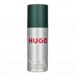 Hugo boss Hugo Man Dezodorantas 150 ml