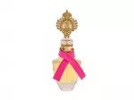 Juicy Couture Couture Couture Eau De Parfum 50 ml