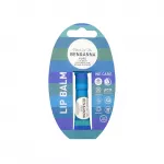 BEN & ANNA Lip balm Pure Lip Balm