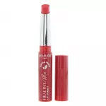 Bourjois , Healthy Mix, Lip Balm, 02, Red Freshing, 02 ml