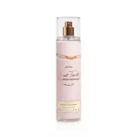 Sabrina Carpenter Sweet Tooth 236 ml