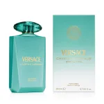 Versace Crystal Emerald 200 ml