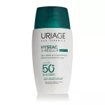 Uriage Anti-Blemish Care SPF 50+