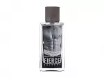 Abercrombie & Fitch Fierce Eau de Cologne 50 ml