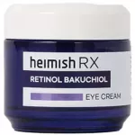 Heimish RX Retinol Bakuchiol Eye Cream 30 ml