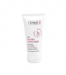Ziaja Skin cream SPF 10 Dilated Capillaries Soothing Day Cream