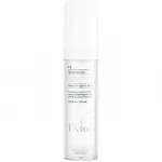 Vt cosmetics Tx-Toning Essence 2000 Shot 30 ml