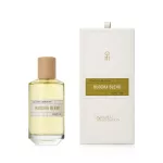 Liquides imaginaires Buddha Blend Eau De Parfum 100 ml
