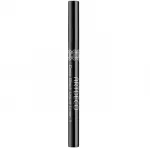 Artdeco , ArtDeco, Waterproof, Precision, Liquid Eyeliner, Deep Black,