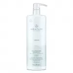 Paul Mitchell Hydrating shampoo for colored hair Awapuhi (Nourishing Shampoo) 75 ml