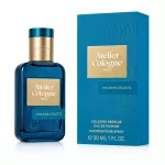 Atelier cologne Encens C&eacute;leste Eau De Parfum 30 ml