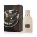 Amouage Outlands Parfum 100 ml