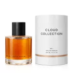 Zarkoperfume Cloud Collection No.1 Eau De Parfum 100 ml