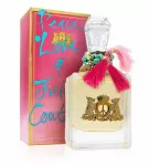 Juicy Couture Peace, Love and Juicy Couture Eau De Parfum 100 ml