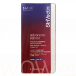 Strivectin Advanced Retinol Nightly Renewal Moisturizer 30 ml