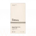 The ordinary The Ordinary Natural Moisturizing Factors + HA 30 ml