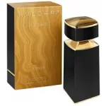 Bvlgari Le Gemme Tygar Eau De Parfum 100 ml