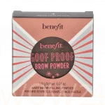Benefit Goof Proof Brow Powder 1.9 ml