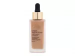Est&eacute;e Lauder Futurist SkinTint Serum 30 ml