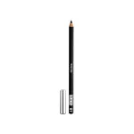 Pupa Precise eye pencil True Eyes (Eye Liner Pencil) 1.4 g - 01 Black