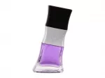 Bruno Banani Magic Woman Eau De Toilette 30 ml