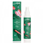 Goliate Anal Lubricant Gel BIO (Anal Lubricant Gel) 100 ml 100mlml kūno priežiūra Unisex