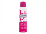 Bruno Banani Pure Woman 150 ml
