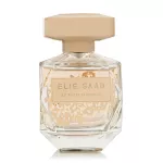 Elie Saab Le Parfum Bridal Eau De Parfum 90 ml Tester