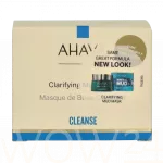 AHAVA Mineral Mud Clearing 50 ml