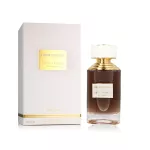 Boucheron La Collection Feve Tonka de Canaima Eau De Parfum 125 ml