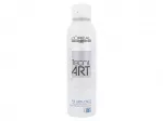 L'Or&eacute;al Professionnel Tecni.Art Fix Anti-Frizz 250 ml