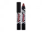 Sisley Phyto Lip Twist 2.5 ml