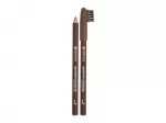 Essence Eyebrow Designer 1 ml