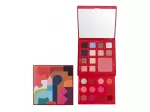 Pupa Pupart M Make-Up Palette Makiažo paletė 18.8 ml