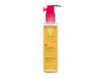 Bioderma Sensibio Micellar Cleansing Oil Valomasis aliejus 150 ml