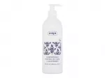 Ziaja Ceramide Smoothing Body Lotion 400 ml