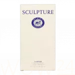 Nikos Sculpture Parfum 100 ml