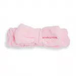 Revolution Bow Headband 1 ml