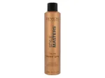 Revlon Style Masters Volume Elevator Spray Apimties suteikianti priemonė 300 ml