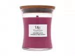 WoodWick Wild Berry & Beets 275 ml