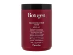 Fanola Botugen Plaukų kaukė 1000 ml