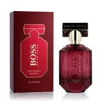 Hugo boss Boss The Scent Magnetic For Her Eau De Parfum 50 ml