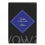 Kilian The Fresh Vodka on the Rocks Eau De Parfum 50 ml