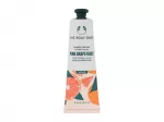 The Body Shop Pink Grapefruit Hand Cream 30 ml