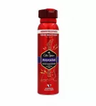 Old Spice Rockstar Dezodorantas 150 ml