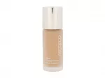 Artdeco Rich Treatment 20 ml