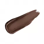 Maybelline Super Lock Eyebrow Gel (Tinted Brow) 8 ml