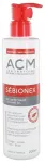 Acm Laboratoire ACM, Sebionex, Purifying, Cleansing Gel, For Face, Gelinis prausiklis 200 ml