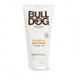 Bulldog Refreshing Cleansing Gel (Energising Face Wash) 150 ml
