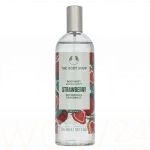 The Body Shop The Body Shop Strawberry Body Mist 100 ml